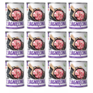 b9bcda78837f2b74f0459a66e996d428