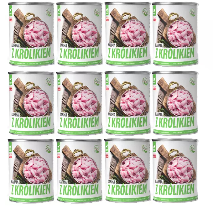 4a1e58ff8bf1d669d98a0f675835e135