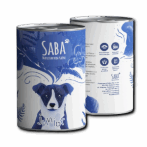 f842711bcd9167b72c052c357604cf1b