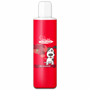 618cf469fd35c46bbae51062f05a564b