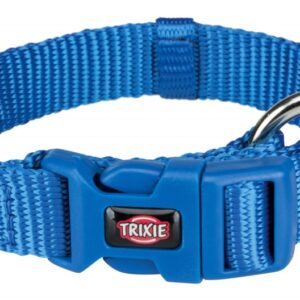 6767503ace98cc062a8ac0ce17d92fe8