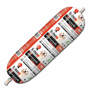 efbc0fe16b27cc059770ef3e921d1236