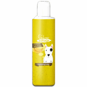 9c1bf4f29906b18534f676709e25517b