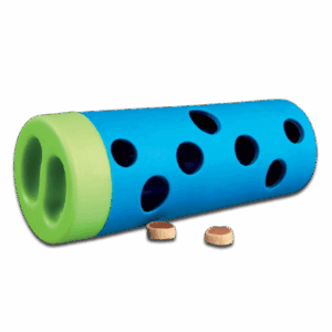 d00cfba6ee8d0338e906ac4169e2bedc