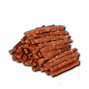 bd3692e5000ce8d49579084d4f55d3a7