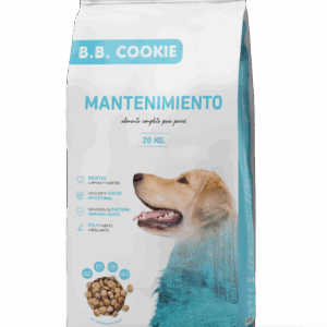 53b4f3da4c8e4730d9a1bbabe8940e6a