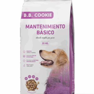 cfb002bdfcdc3d95be64fc524d188c5d