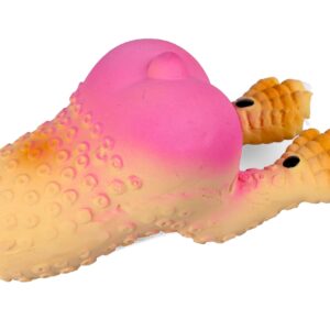 8a337b73428cceccec5f88778c506d5a