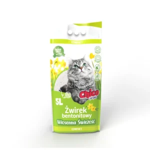 d40b87d5af351ad44adedfa638ce61d9