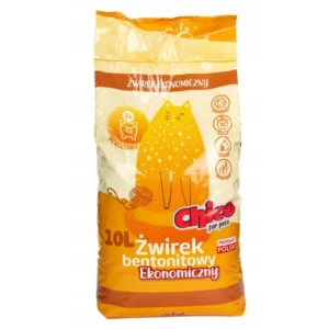 c8d930342651d5b770120b037c305d3b