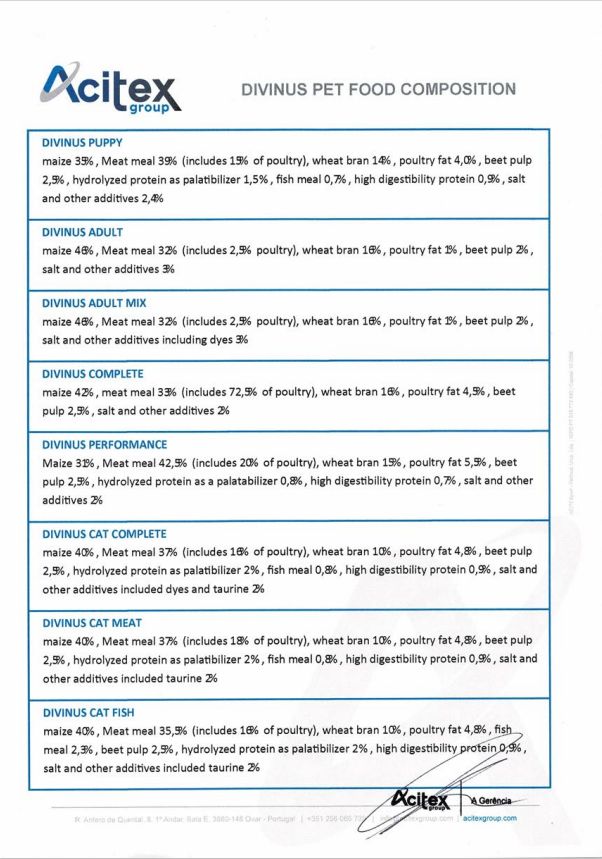 7508b0e9502e10a6495164c0ea0b58a8