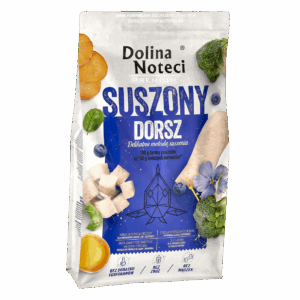 5e1a7b7f707e37a4f19c1ebac1497639