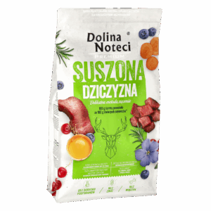 d2f39e06faca214a5f7931a782a2f56d