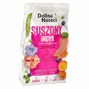 8ccb22b13cc49f250894b9fb19185743