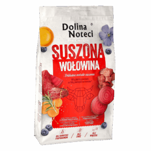 0fc4f024db541ef13d82821981f1f6c7