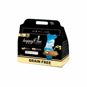 a2a4a4186ea82f87040a5cb61c2f2b97