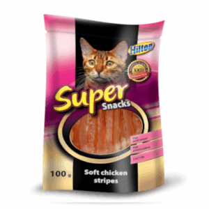 1ba8714a3598721dffc5716ec19310db