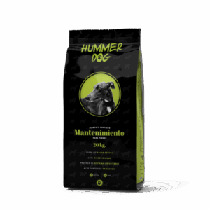 eafedba59dc878e1f898572a175a7ec3