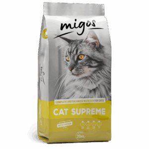 bcbc2c305bf786f0b4f91e848cf639d5