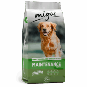 fa5b54f1cf4782fe95af707b10bb5b69