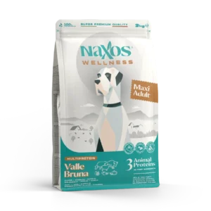 c1d55f1b8750401188fbd21e92639073