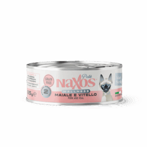 9c5034a2e6e29f3f7586fb58da4334f9