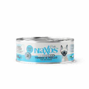 b6cfccde25ced9857660c75c40dcf566