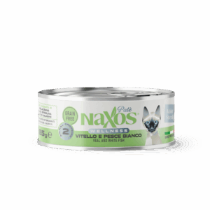 fb6bb3990967a322f36f49e4c92d531f