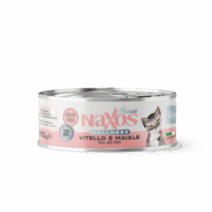 a295da76fdfcb5feb20b82681e50cfb7