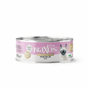 c0894fc9f99952fd1e1c96de03d1fd24