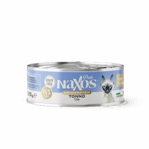 cb1ded74dc3e7d0d04dd41c5922af19f