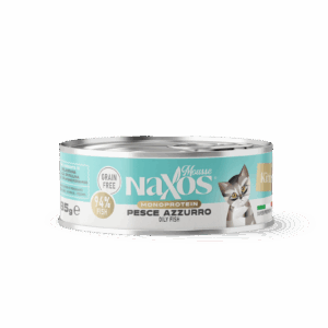 6a9941e9f60d5d55ebed6d32231222e7