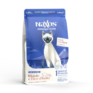 7381d600f1c43f8cae3d471cdc256280