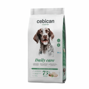 0f2958f6bb95048c5100fa7b912e3312