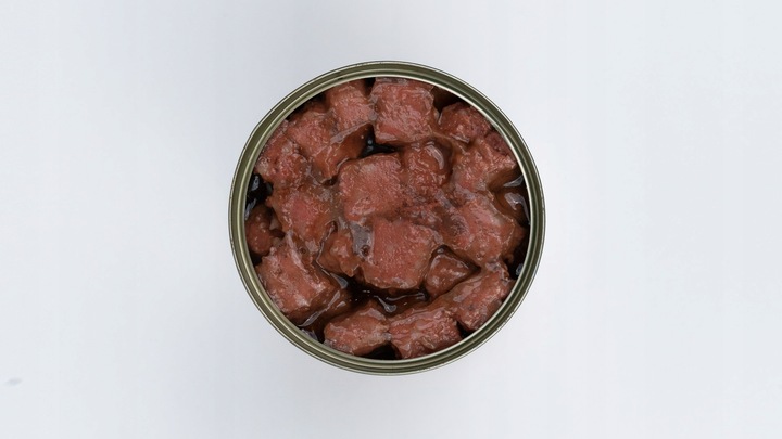 a2926aecb51305193f41d6501e621e32