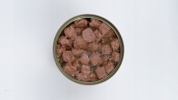 98a2264960b60029014a4e51a5296d1e