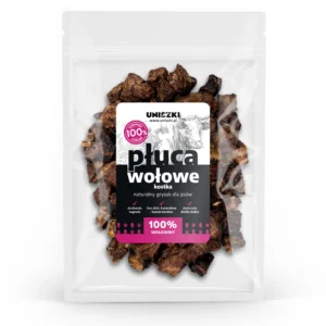 da31e28154baec80b7a3d5f1c8939e33