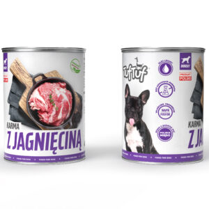 f78dbba7339a4dc39d702619e01fa50c