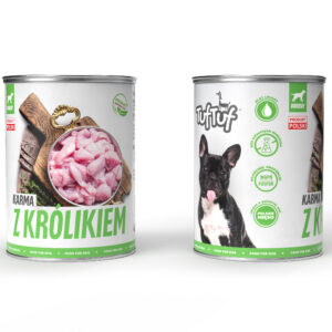 7ef4b49489004cc5cea590320faeec16