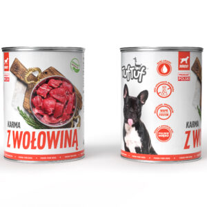 09efb18d04b16b980f25e905d0667a76