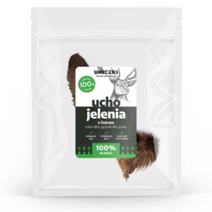 62717a824e5ea1e888b4e6b3030d9e42