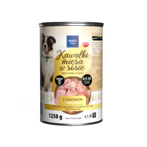 432f6533c152592af9187b15f9c6f94d