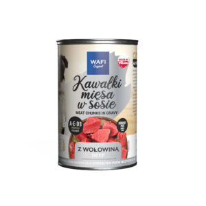 c3881f1c883a796b382229ec792addec