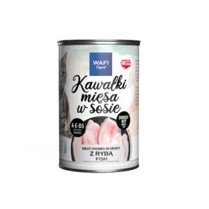 30e3c45887cfb39f2b3ed2c66935c261