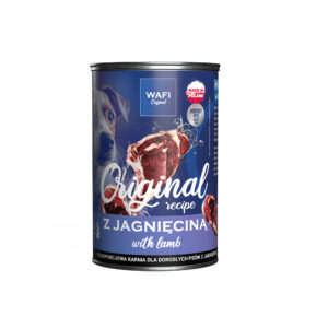 70ddfb81916edab75aae4e921f5d6ee9