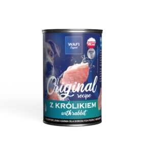 78384696dcf9dd09e4372b96b1e29962