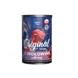 f1663dee18ba1d3fdfbd1050e07b3089