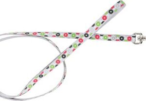 42351828954aba424723aa01d2c298b0