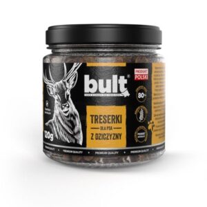 4e0a977b5089c603ddf590f1579f2d1e