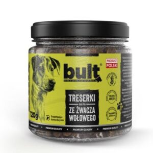 92c2eeaf7a7acd16ef87763bf0611969